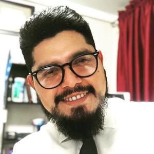 Meet your Posher, Rene